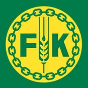 Podcast Felleskjøpet Kromatpodden