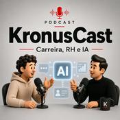Podcast KronusCast