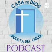 Podcast Ksa de Dios PC