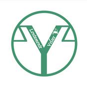 Podcast 快意漫语Lentamente Veloce