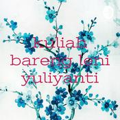 Podcast kuliah bareng leni yuliyanti
