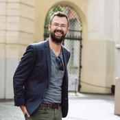 Podcast Kultūros bekelė