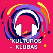 Podcast Kultūros klubas