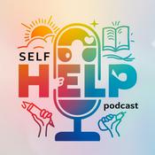 Podcast Self Help Podcast