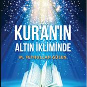 Podcast Kur'an'ın Altın İkliminde