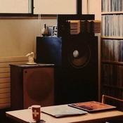 Podcast Kurdish Playlist