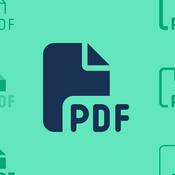 Podcast kuthezashecu