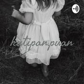 Podcast kutipan.puan