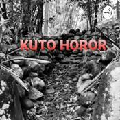 Podcast Kuto Horor