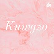 Podcast Kuwgzo