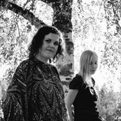 Podcast Kvinnor tar ton