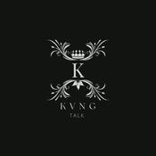 Podcast Kvng Talk