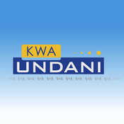 Podcast Kwa Undani - Voice of America