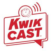 Podcast KwikCast