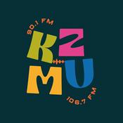 Podcast KZMU News