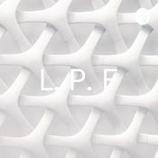 Podcast L. P. F