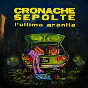 Podcast L' Ultima Granita