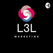 Podcast L3LMARKETING
