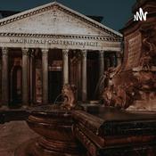 Podcast La antigua Grecia