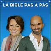 Podcast La bible pas à pas