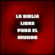 Podcast La Biblia Libre para el Mundo