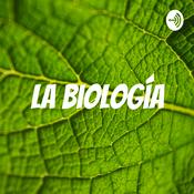 Podcast La Biología con Marcos Niara