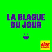 Podcast La blague du jour