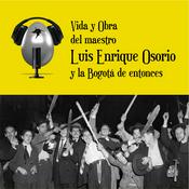 Podcast La Bogotá de Entonces