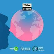 Podcast La Bolla