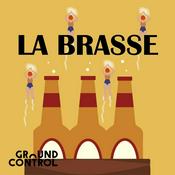 Podcast La Brasse
