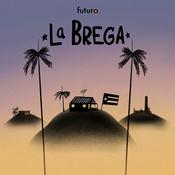 La Brega
