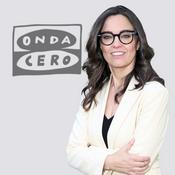 Podcast La brújula de Radioestadio