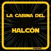 Podcast La cabina del Halcón