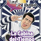 Podcast La Cabina del Tiempo por Ramimi Horizontes