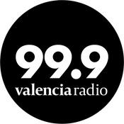 Podcast La Cantera Musical