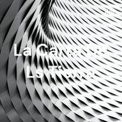 Podcast La Carta De Ls Tierra
