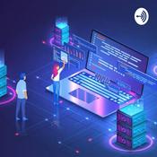 Podcast TechnoSmart