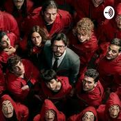 Podcast LA CASA DE PAPEL - CRÍTICAS