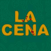 Podcast LA CENA | PODCAST