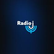 Podcast La chronique de Freddy Eytan