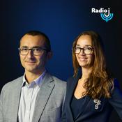 Podcast La chronique de l'OJE