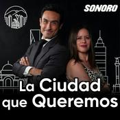 Podcast La Ciudad que Queremos Podcast