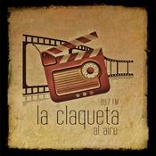 Podcast La Claqueta 89.7 FM (Podcast) - www.poderato.com/laclaqueta