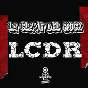 Podcast La Clave Del Rock