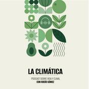 Podcast La Climática