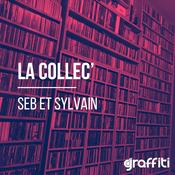 Podcast La collec’