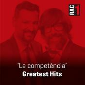 Podcast La competència - Greatest Hits
