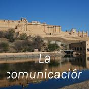 Podcast La comunicación