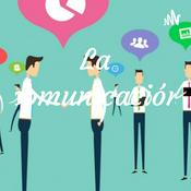 Podcast La comunicación