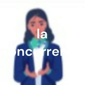Podcast la concurrence